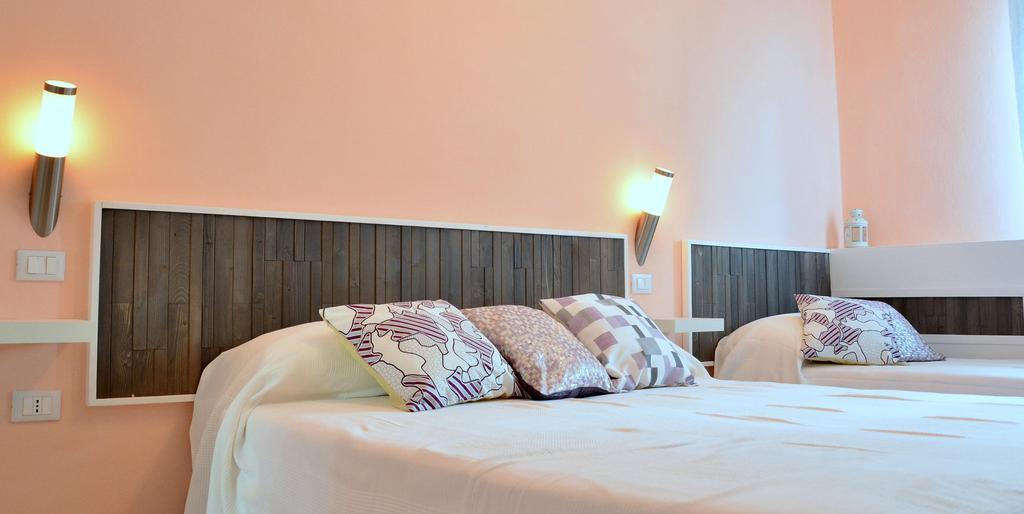 Bed & Breakfast La Di Montagnana 3*