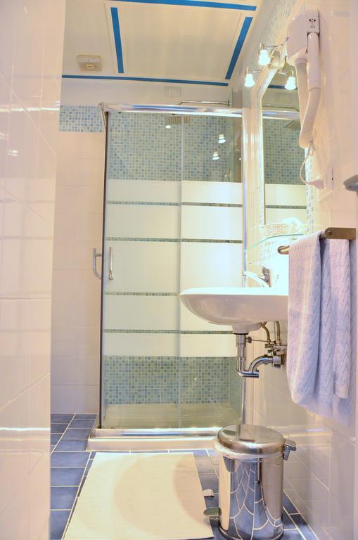 Bed & Breakfast La Di Montagnana 3*