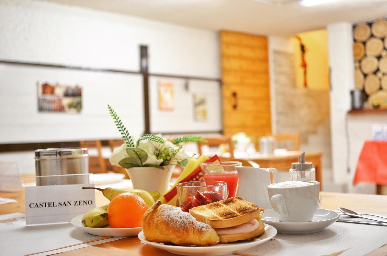 La Di Montagnana Bed & Breakfast Montagnana (Veneto)
