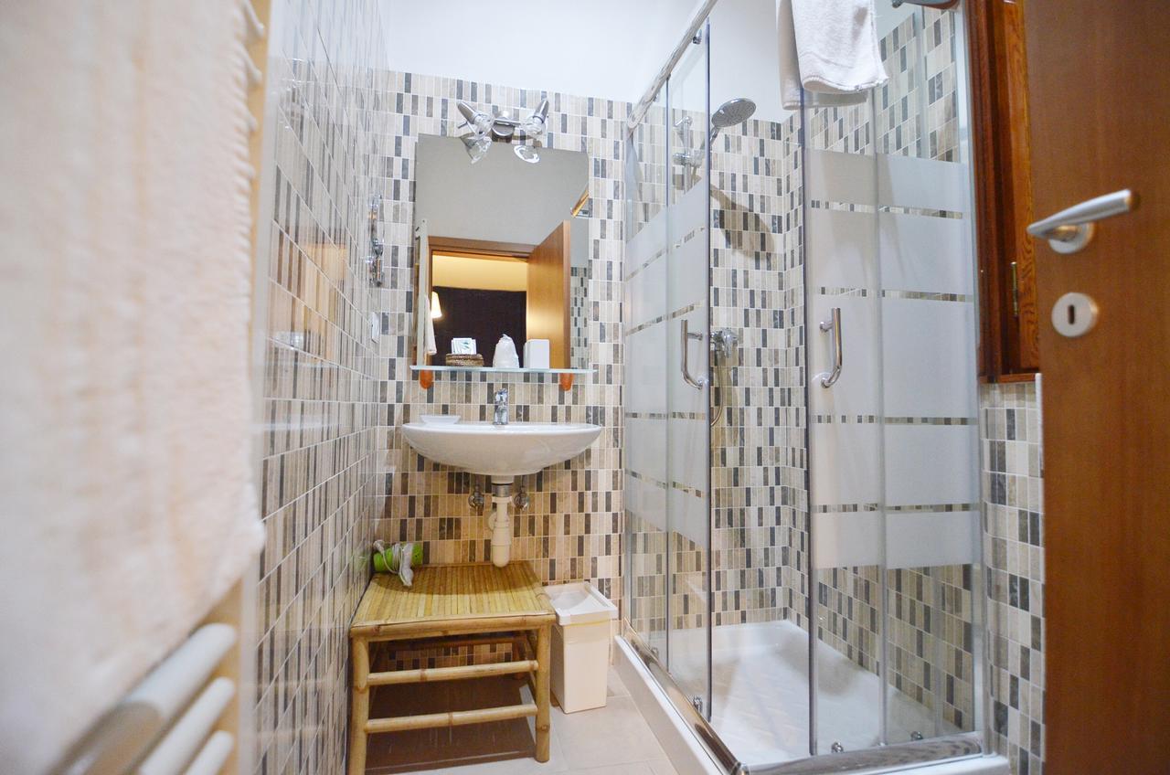 Bed & Breakfast La Di Montagnana 3*