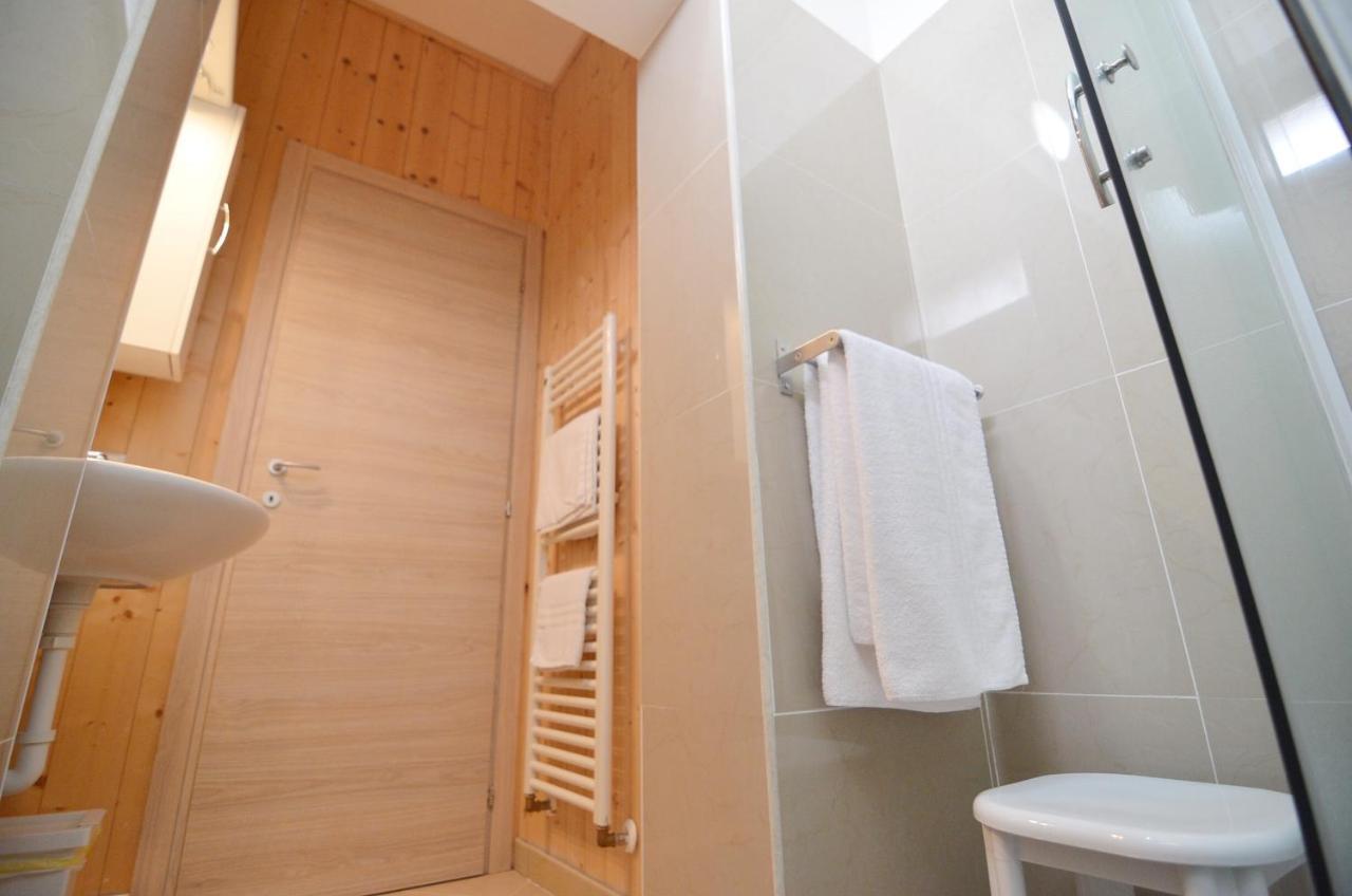 Bed & Breakfast La Di Montagnana