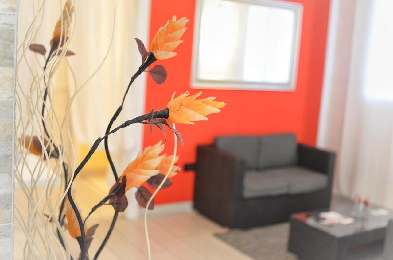 Bed & Breakfast La Di Montagnana 3*