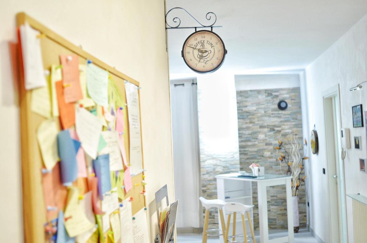 Bed & Breakfast La Di Montagnana 3*