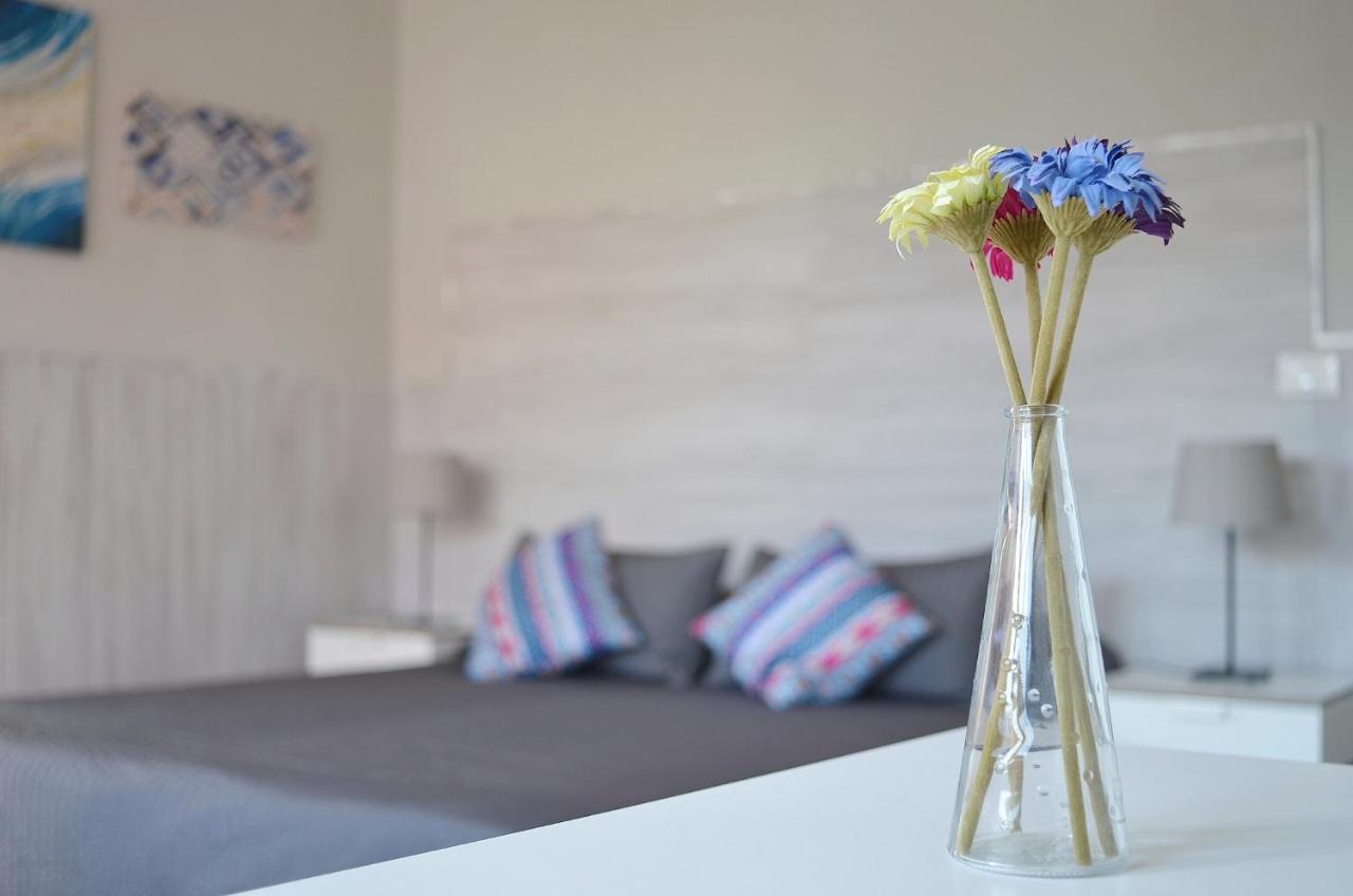 La Di Montagnana Bed & Breakfast Montagnana (Veneto)
