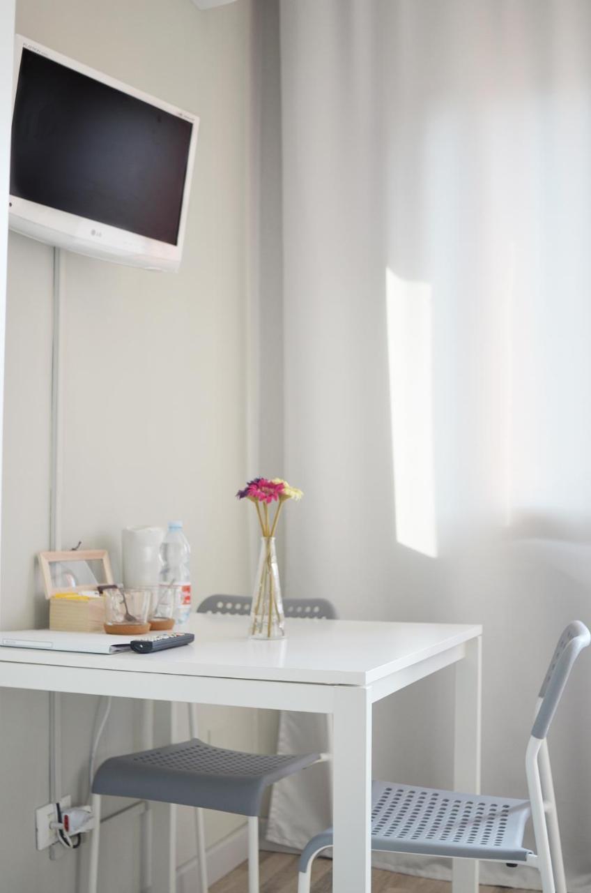 Bed & Breakfast La Di Montagnana 3*