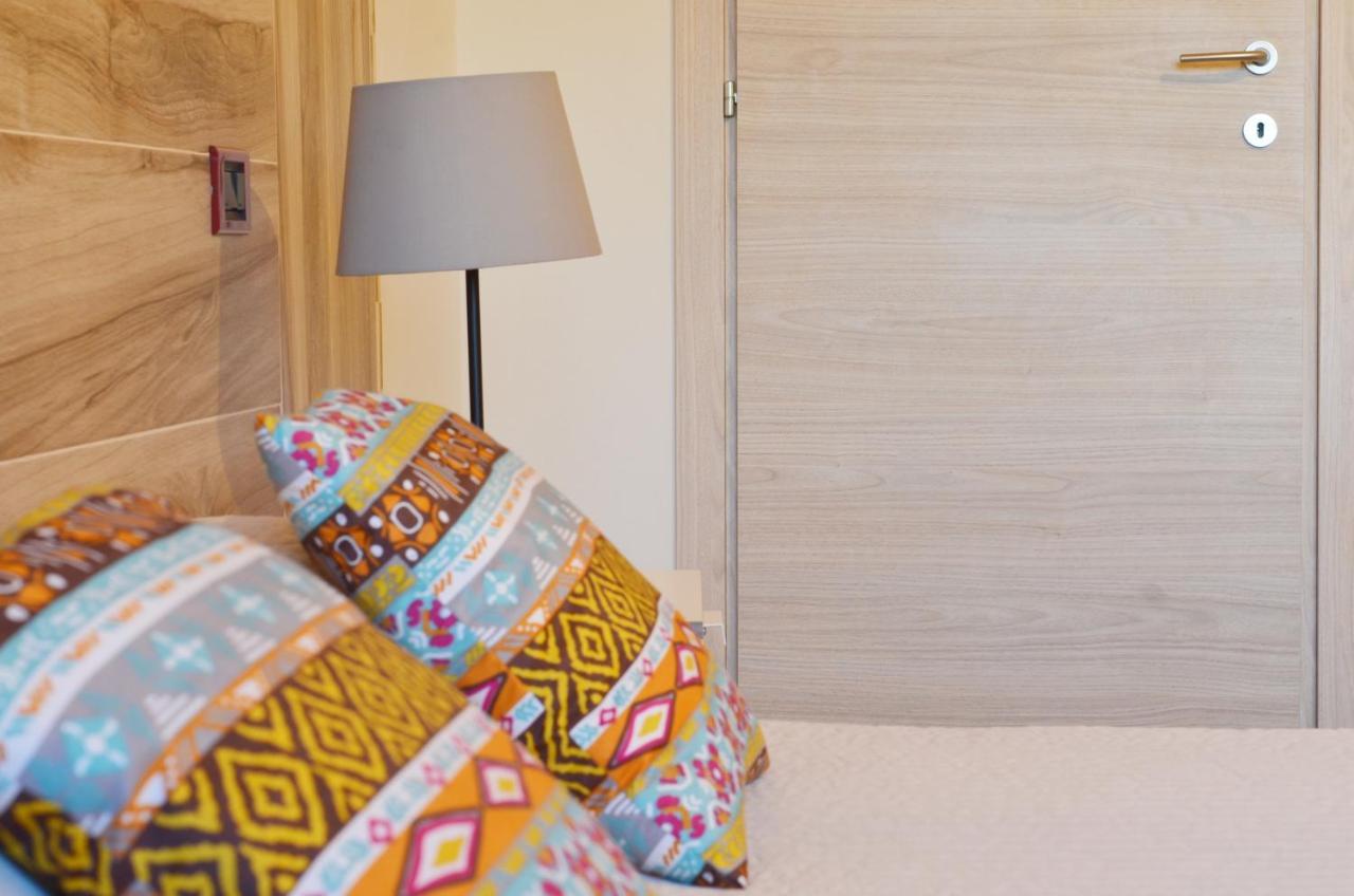 Bed & Breakfast La Di Montagnana 3*